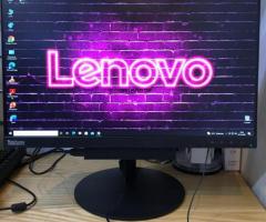 Lenovo ThinkCentre All-in-one Gen3 i5-6eme 8Go
